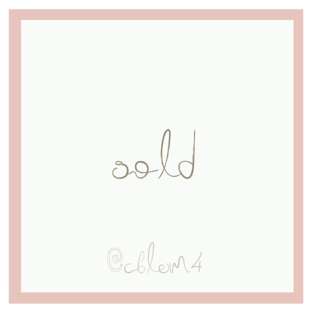 \ (•◡•) /